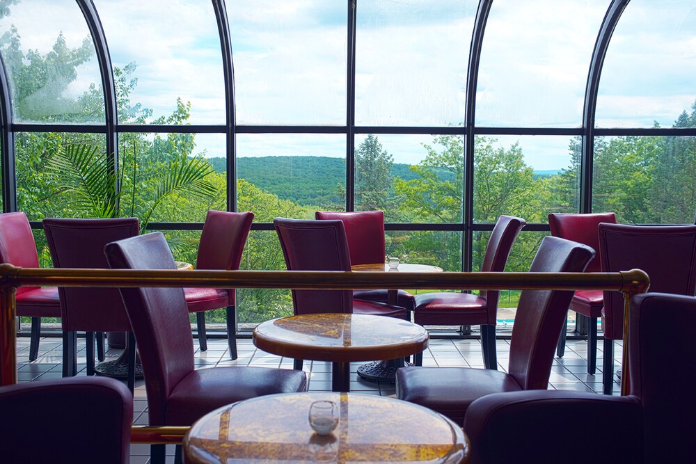 Split Rock Resort - photo 45
