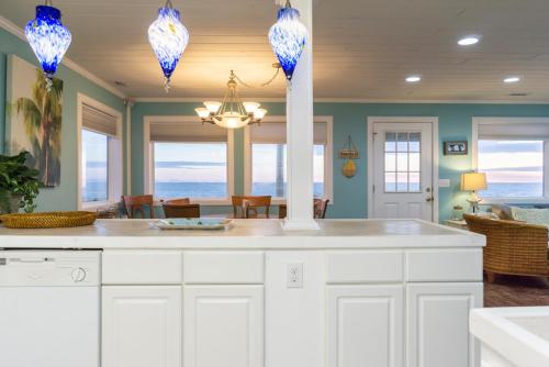 Diamond In The Rough by Oak Island Accommodations - photo 7