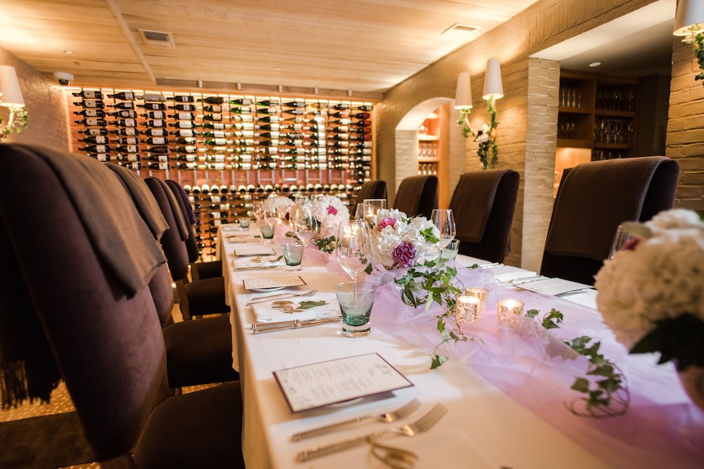 The Ivy Hotel - photo 109