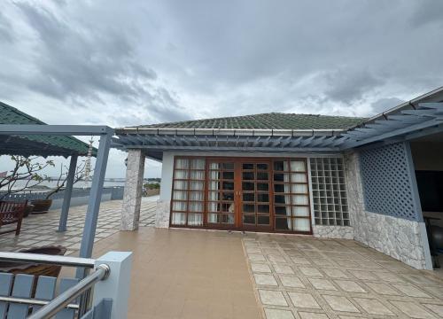 At home Sriracha Sea view — 4-Star Luxury Hotel in Si Racha, Thailand