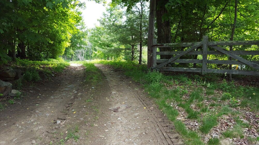Benjamin Prescott Inn - photo 6