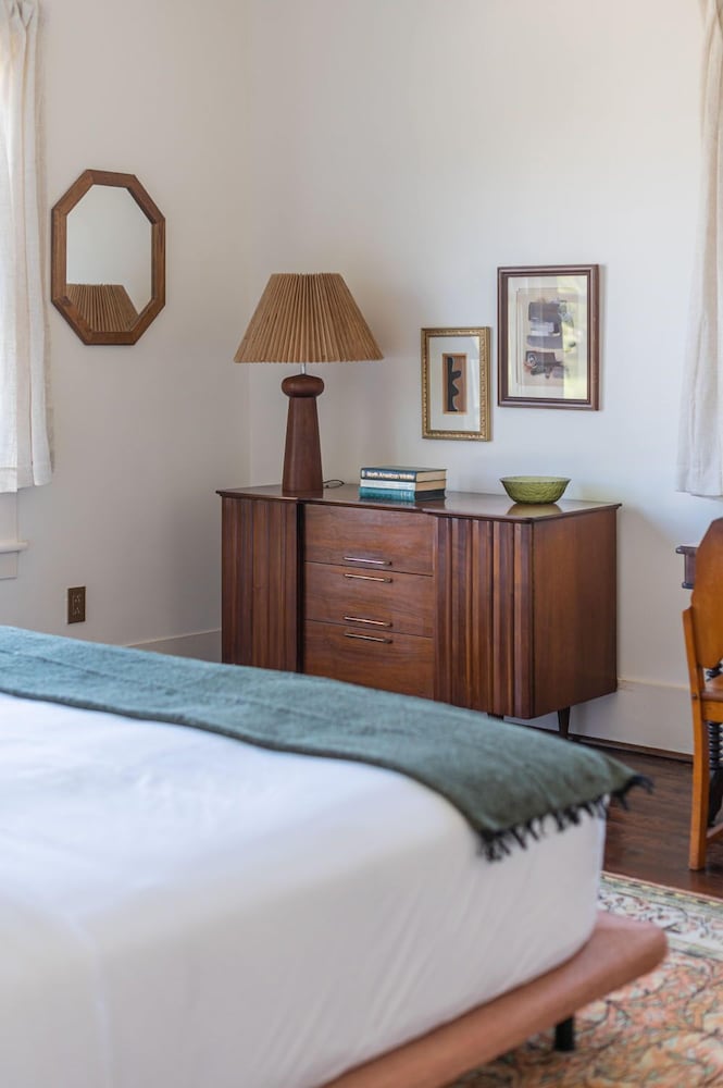 Eastwind Hotel Lake Placid - photo 10