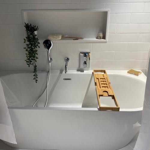 Malira in Gujan-Mestras, France