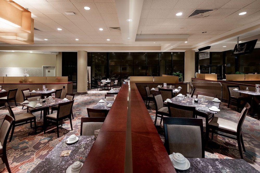 Holiday Inn Los Angeles Gateway Torrance by IHG - photo 30