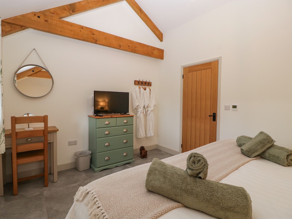 The Byre — Bridgend — photo 4