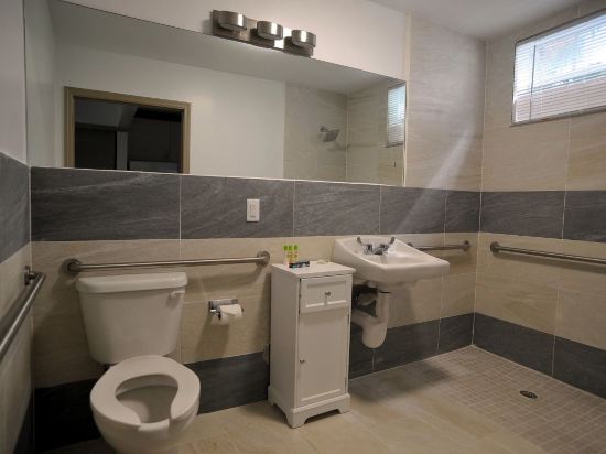 Hotel Casa Coloretta - photo 14