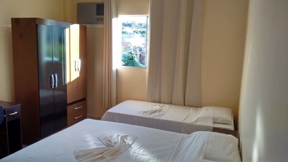 Hotel Gt — Caete — photo 4