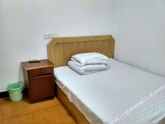 Driftwood Home - last minute hotel in Zhoushan