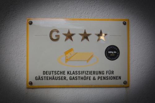 Gasthof Im Kohl — hotel in Neuenrade