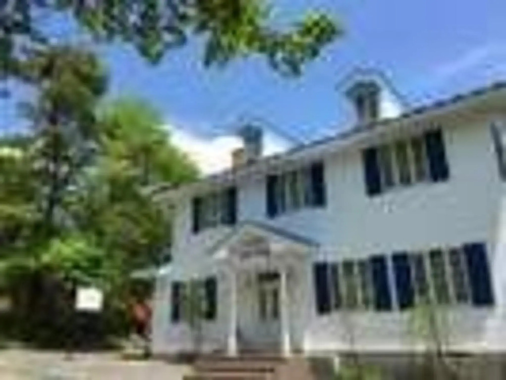 Resort Inn Yummy in Nikko, Japan