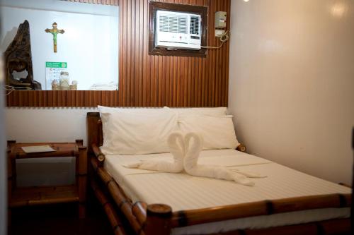 Kalipay sa Baybay Your Private Escape in Davao, Philippines