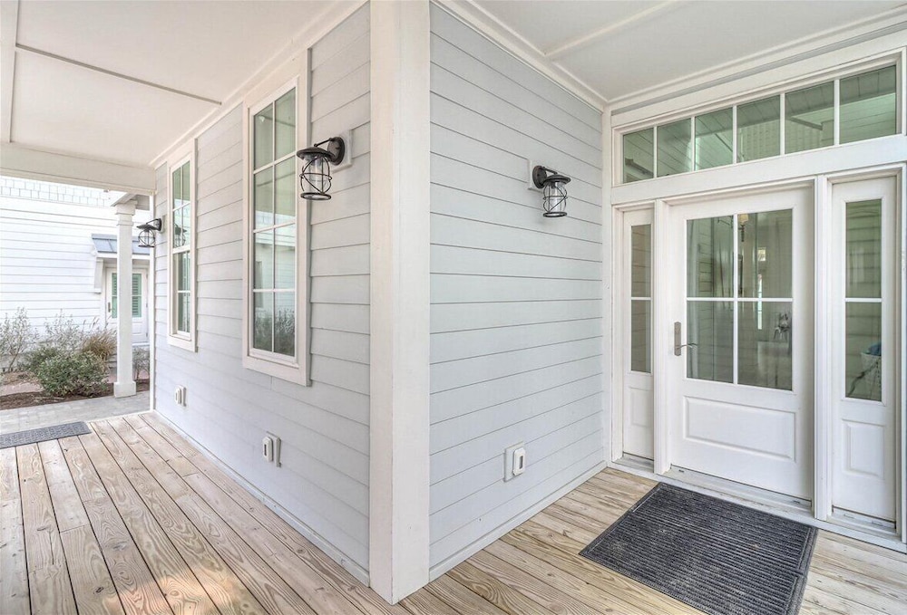 Blue Magnolia 217 LAK - photo 43