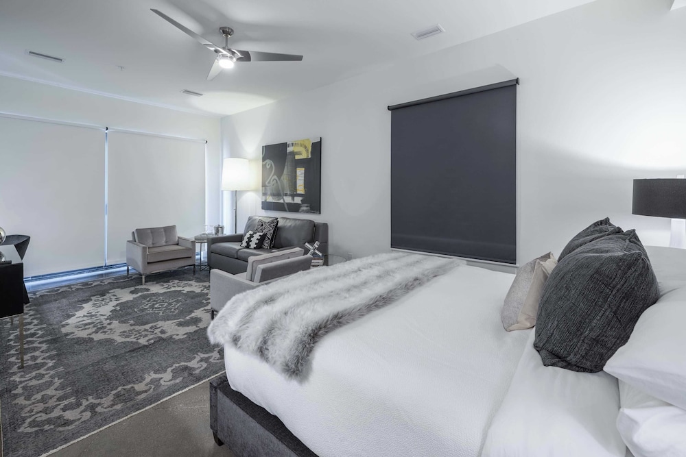 121 Hotel - photo 158