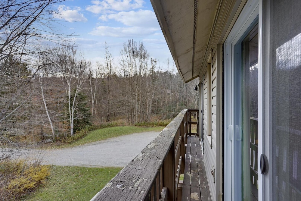Hemlock Ridge 1D - photo 30