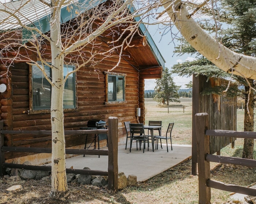 Bar N Ranch - photo 69