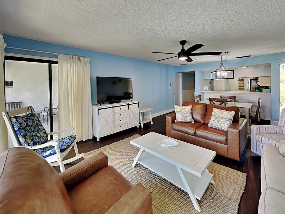 Edgewater Beach & Golf Resort II by Resort Collection - photo 86
