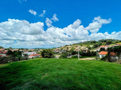Recanto da Serra - last minute hotel in Serra Negra
