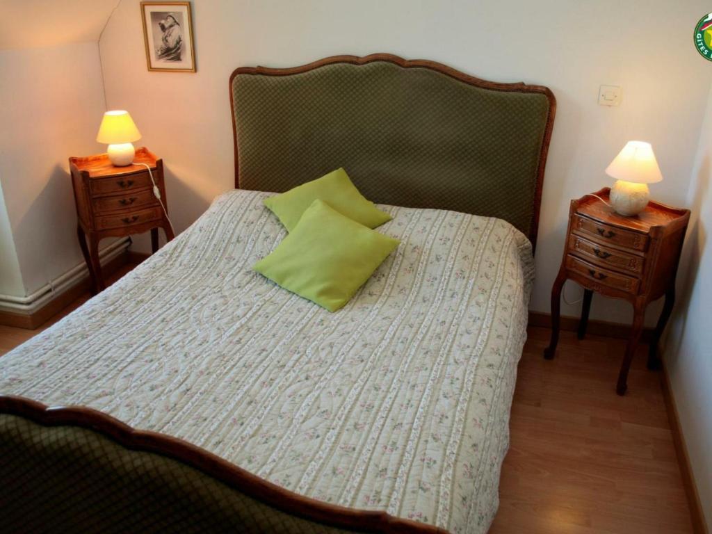 Gîte Wimille 5 pièces 8 personnes FR 1 376 5 — hotel in Wimille