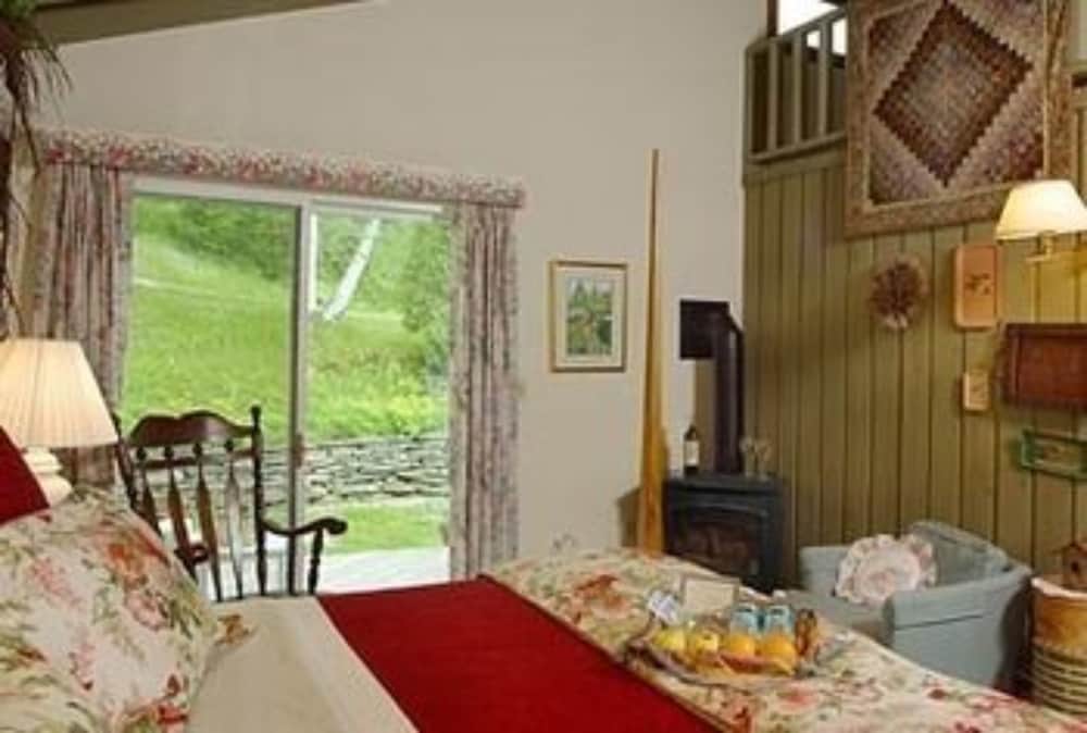 Deerhill Inn - photo 29
