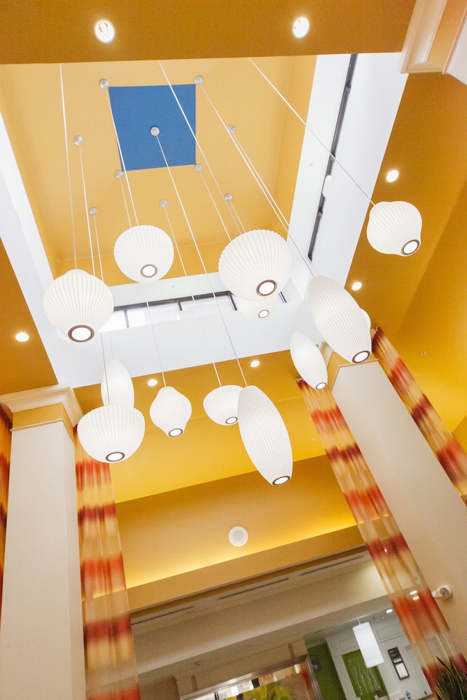 Hilton Garden Inn Avondale - photo 2