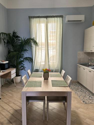 La casa in centro — 4-Star Luxury Hotel in Agrigento, Italy