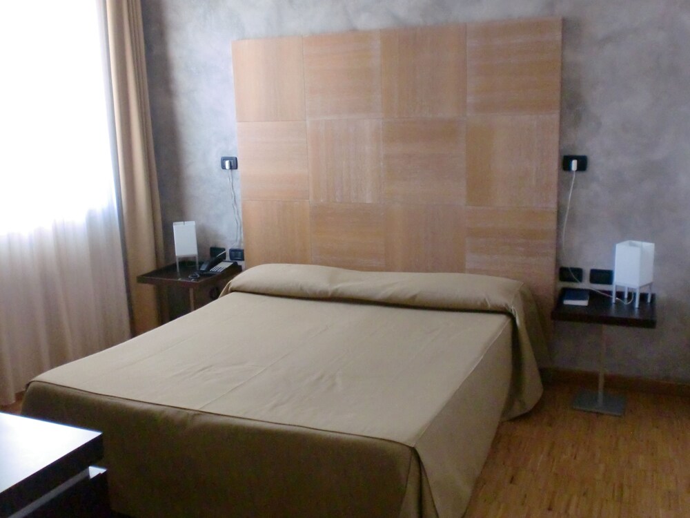 Corte Girlanda in Verona, Italy