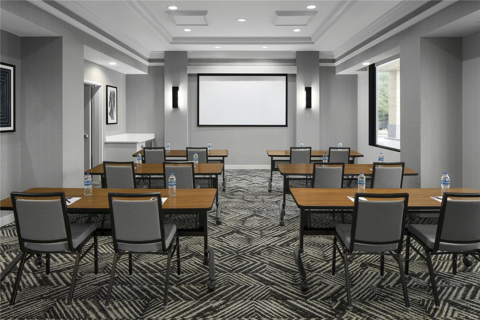 Hyatt Place Denver Cherry Creek - photo 36