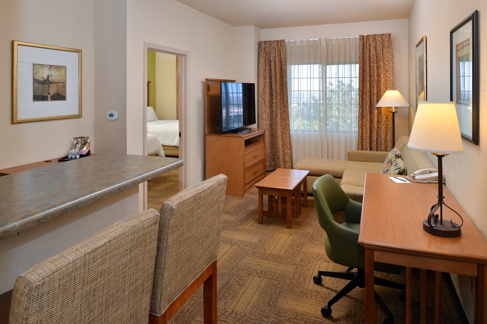 Staybridge Suites Las Cruces by IHG - photo 21