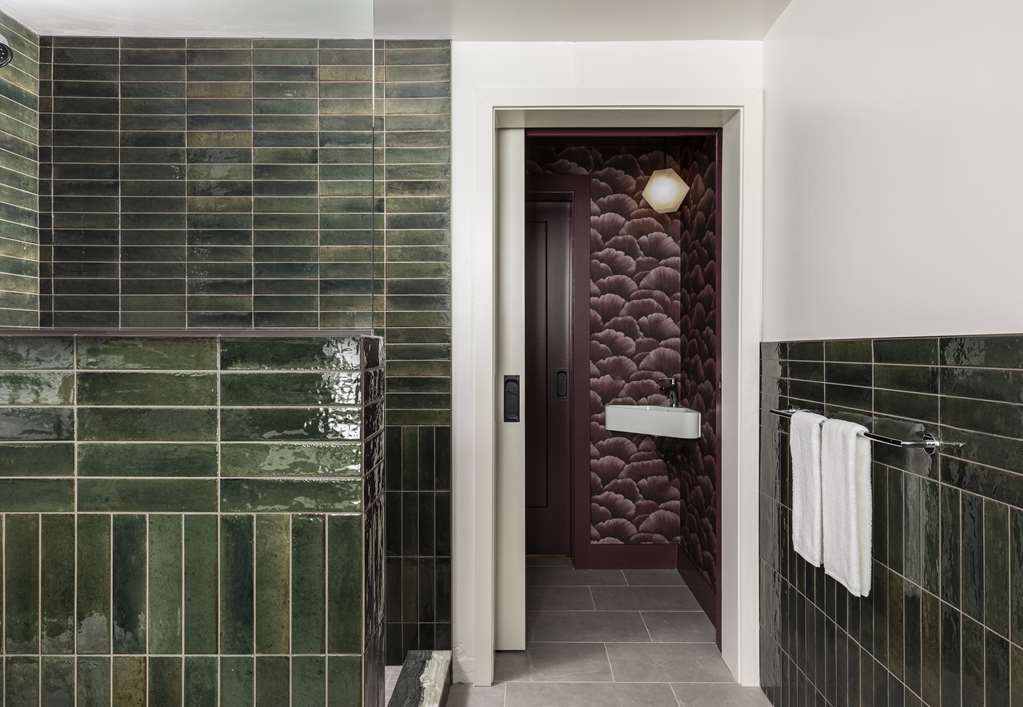 Kissel Uptown Oakland in the Unbound Collection by Hyatt - photo 33