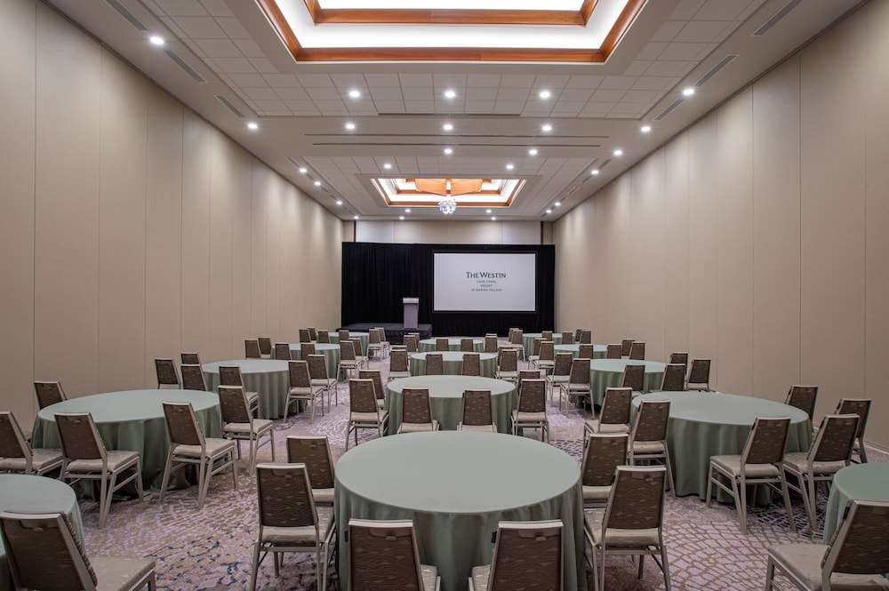 The Westin Cape Coral Resort At Marina Village - photo 86