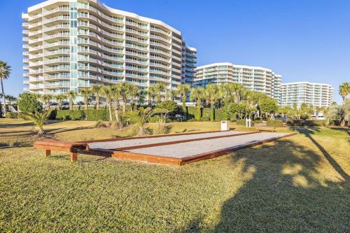 Caribe Resort Unit C211 - photo 25
