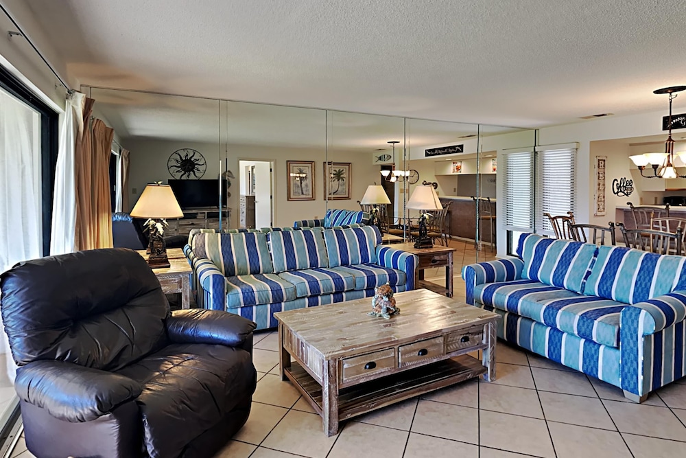 Edgewater Beach & Golf Resort VI by Resort Collection - photo 214