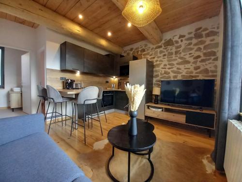 Le Bel'vue - last minute hotel in Unknown City