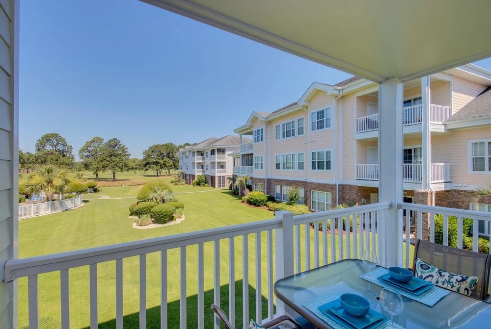 4827 Orchid Way Magnolia North 205 by RedAwning - photo 14