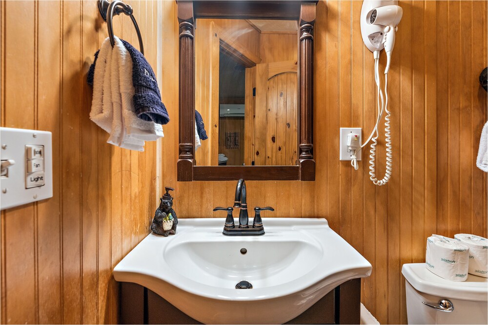 Brundage Bungalows - photo 128