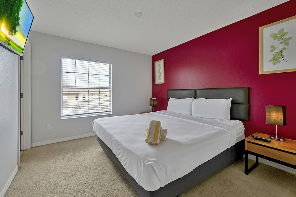 Encantada Resort Vacation Townhomes by IDILIQ - photo 8