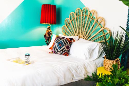 Vandyke Bed & Beverage - photo 43