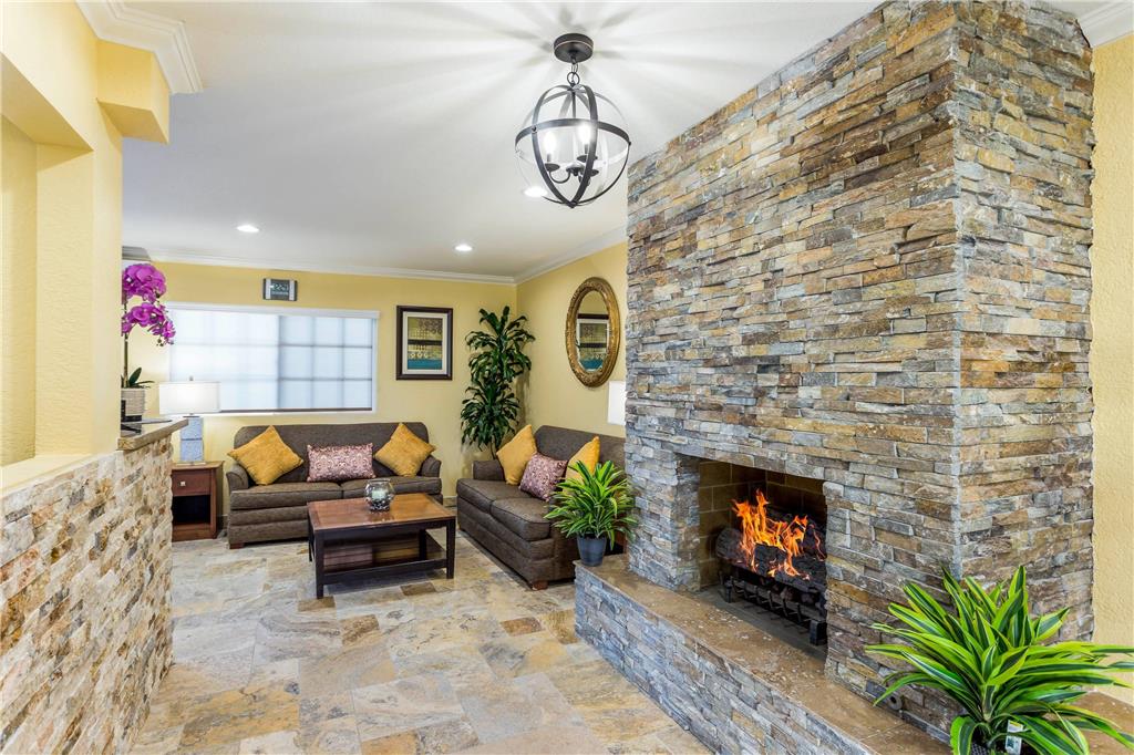 Quality Inn Escondido San Diego North County in Escondido, United States