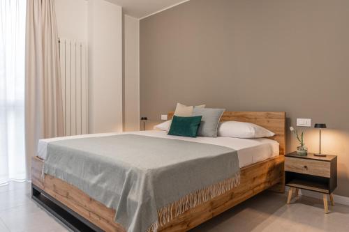 Route75 Affittacamere — hotel in Magione