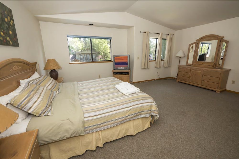 3481 Anne Street - photo 11
