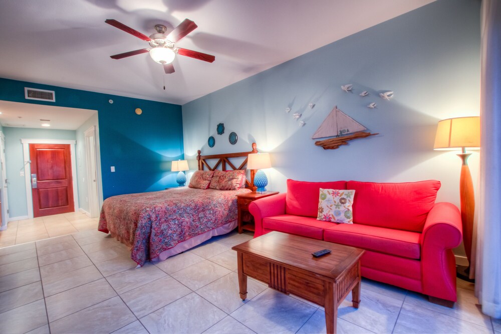 Origin Beach Resort by ZIA VR - photo 131