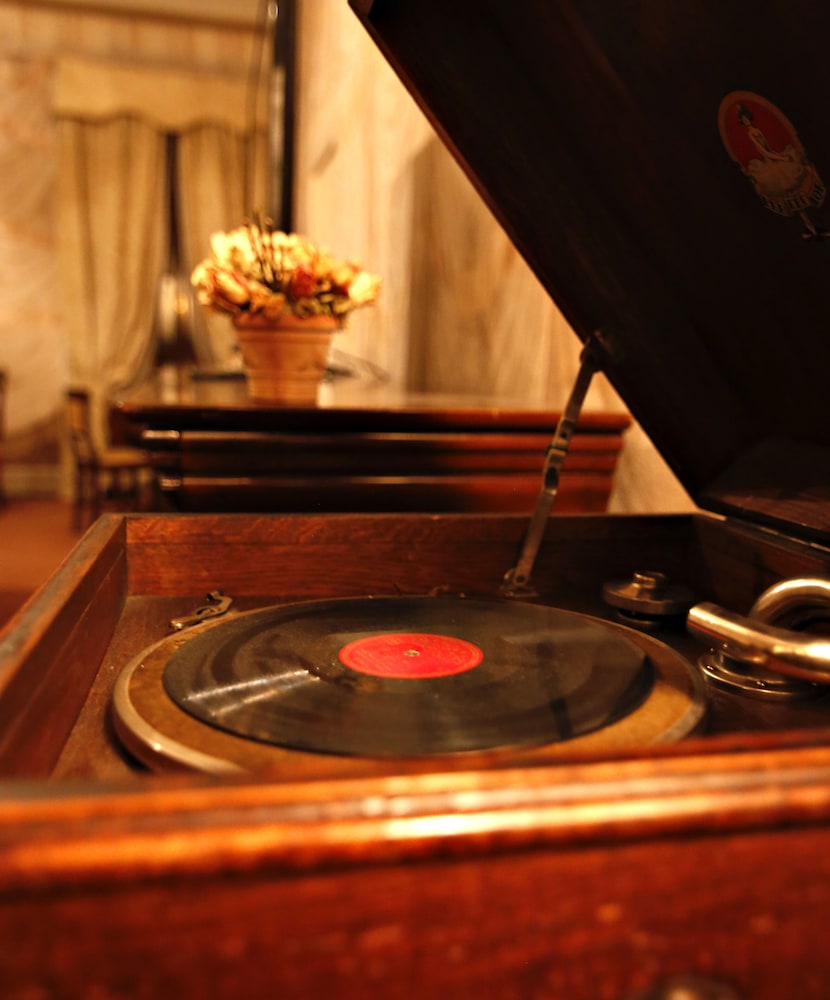 Hotel Locanda Di Bagnara - last minute hotel in Bagnara Di Romagna
