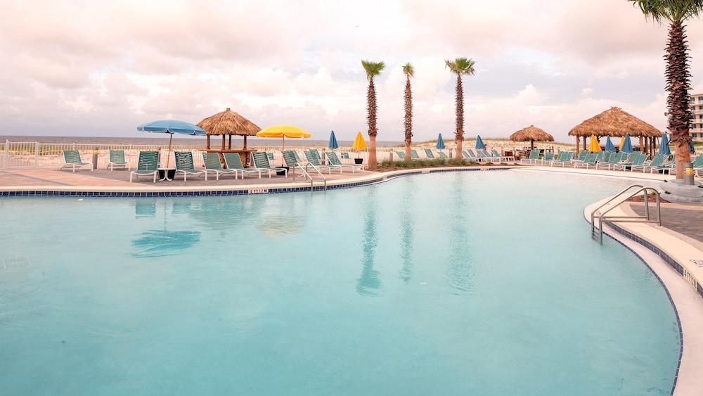 Holiday Inn Resort Fort Walton Beach by IHG - photo 25