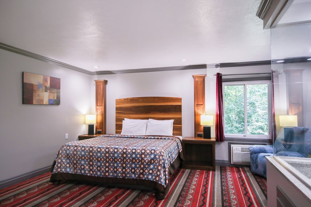 Hotel Arthur - photo 15
