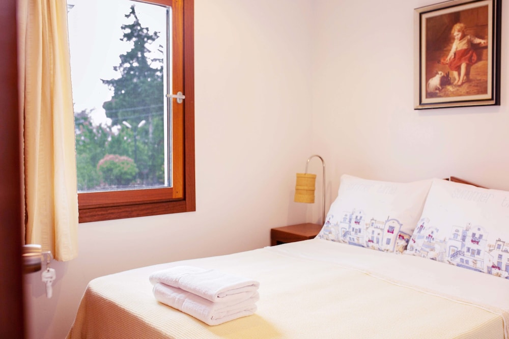 Bodrum Stone House Hotel — Bodrum — photo 3