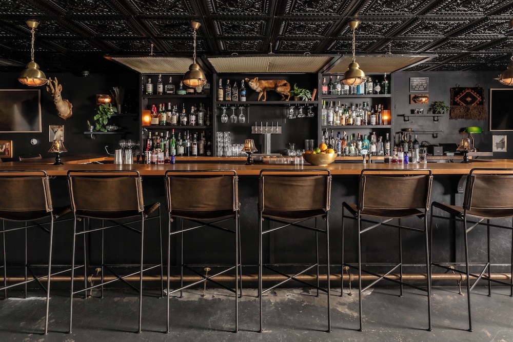 Bode Nashville - photo 39