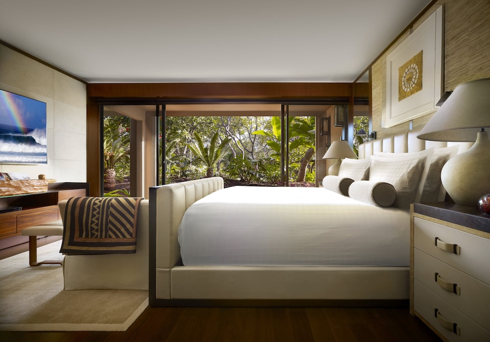 Four Seasons Resort Lanai - photo 18