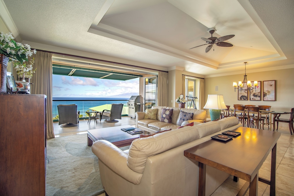 Outrigger Honua Kai Resort & Spa - photo 178
