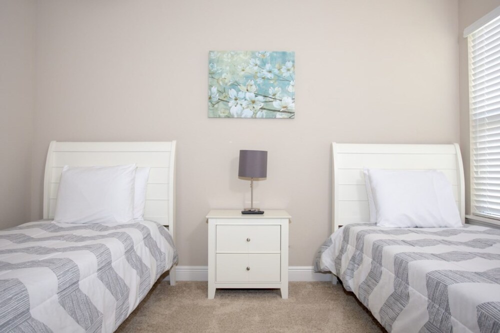 Solterra 4320 - photo 8