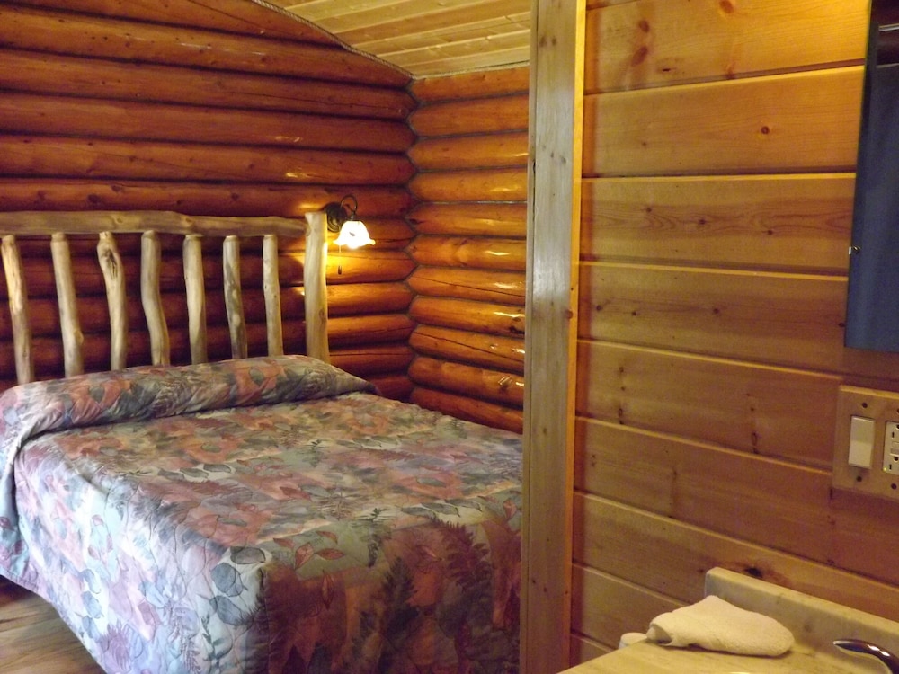 Z Bar Motel - photo 29